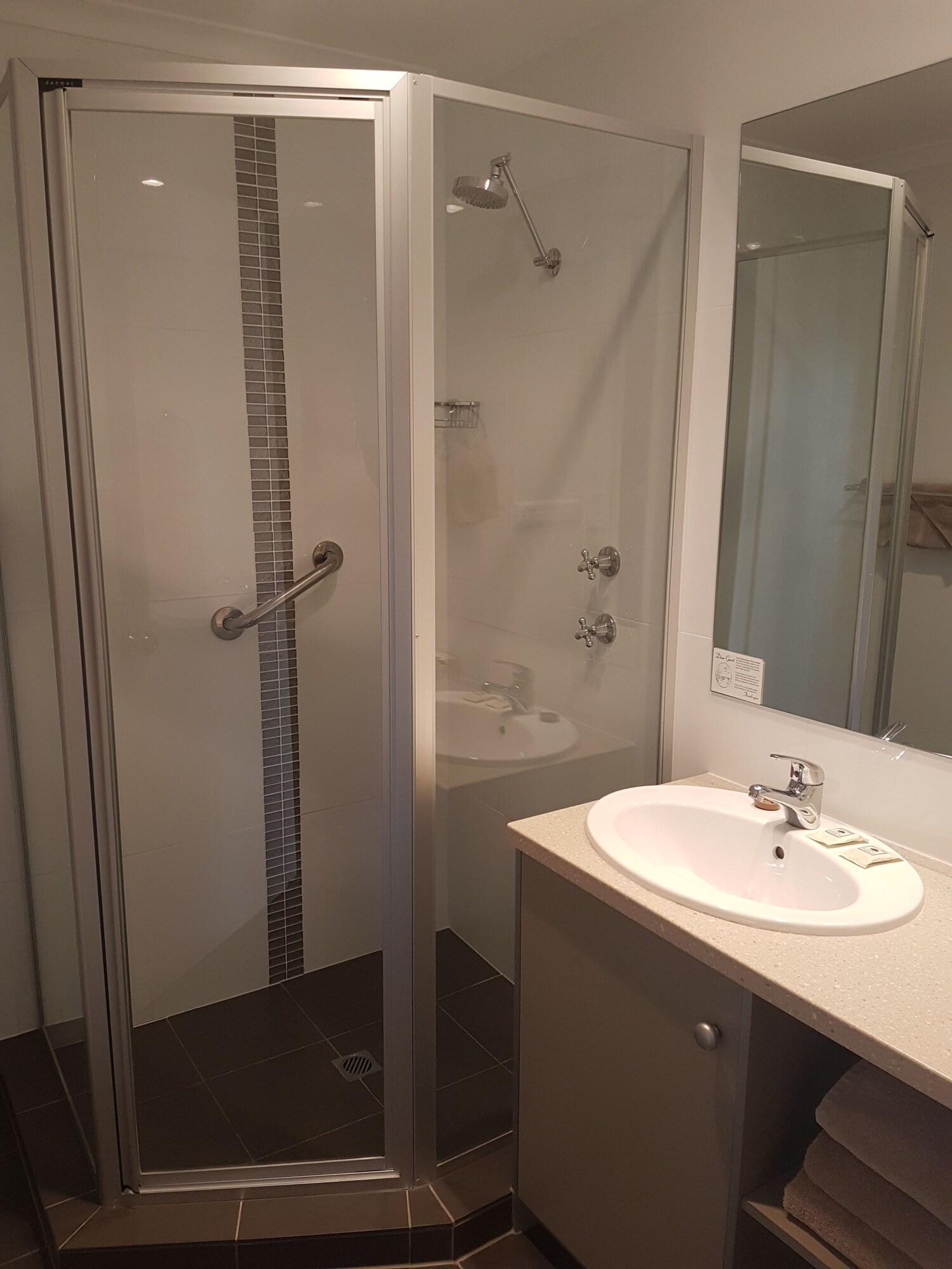 Vine Inn Barossa Нереутпа Экстерьер фото